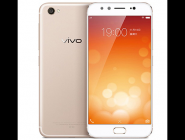 vivo X9пƹܵĲ