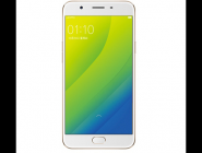 OPPO A59sнЧĲ