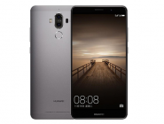 ΪMate9нյĲ