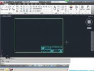 cad˫޸ֵĴ̳