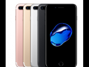 iPhone7Plusдܵϸ