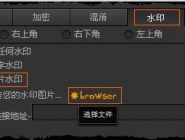 ñӰΪswfˮӡĲ