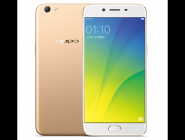 OPPO R9sнѹܵĲ