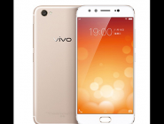 vivo X9öʱģʽĲ