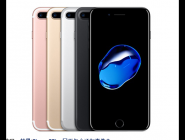 ƻiPhone7PlusʵйرƬĲ