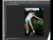ʹPhotoshop CCеƬعȵĲ