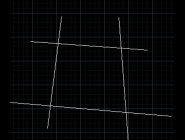 CAD޼ϸʹ÷