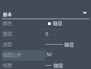 CADʾΪʵߵĴ