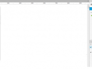 Axure 8.0ֻ»ЧĲ