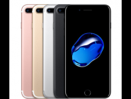 iPhone7PlusйرλĲ