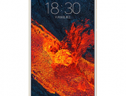 Pro6Plusйر֪ͨĲ