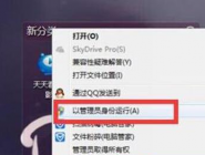 ʹ쿴˵ϸ