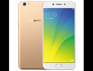 OPPO R9sпƬˮӡĲ