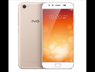 vivo X9йرӦøʾĲ
