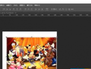 Photoshop CCʵתͼƬĲ