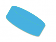 Axure RP 8нƽͼת3dͼĲ̳