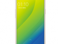 OPPO A59sʵӦݵĲ