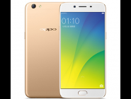 OPPO R9sʵпδ֪ԴĲ