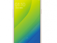 OPPO A59sпβϸ