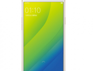 OPPO A59sлָɾƬĲ