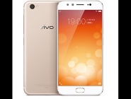 vivo X9п쳣ѵĲ