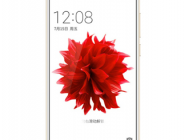 360ֻN4Sʵеϵ˵Ĳ
