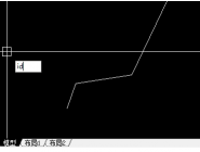 ID鿴CADָꣿ