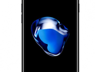 ƻiPhone7õƵĲ