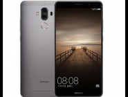 ڻΪMate9пרҵģʽĲ