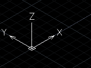 ʹcadԲ׶Ĳ