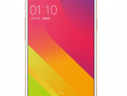 OPPO A59нôյĲ