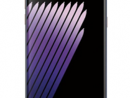 Note7пҹӵĲ