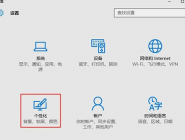 win10ϵͳ޸ĻվͼͼĲ