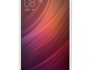 Note4ʵпʽȵĲ