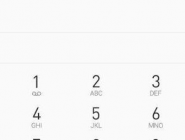 Note6Ƶļ򵥽̳