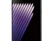 Note7йرտٳĲ