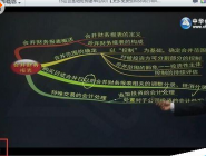 暴风影音中实行关闭视频暂停时广告窗的详细步骤