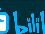 bilibiliнлûĲ