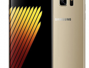 Note7пֲϸ