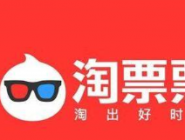 ƱƱǩӰƱϸ