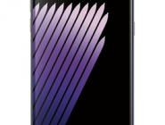 Note7пߵľ