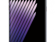 Note7п˵ϸ
