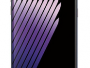 Note7нעָɾĲ
