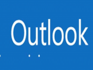 Outlook2016дļ򵥽̳