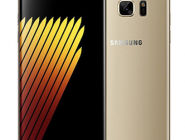 Note7п񶯷Ĳ