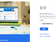 win10¼Ǹδ