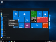 Win10ͼ޷ʾĴ