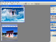 photoshopʹͼ¹ߵĲ