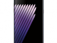 Note7пϢѵĲ