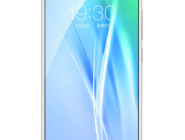 vivo X7PlusԶʱĲ